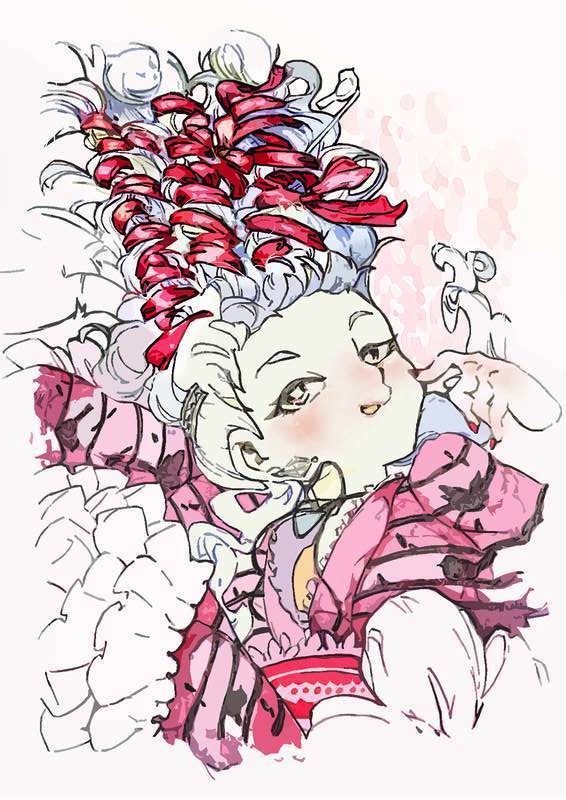 美大芸大就活ナビ No 10 大阪成蹊大学 ふじわらさん