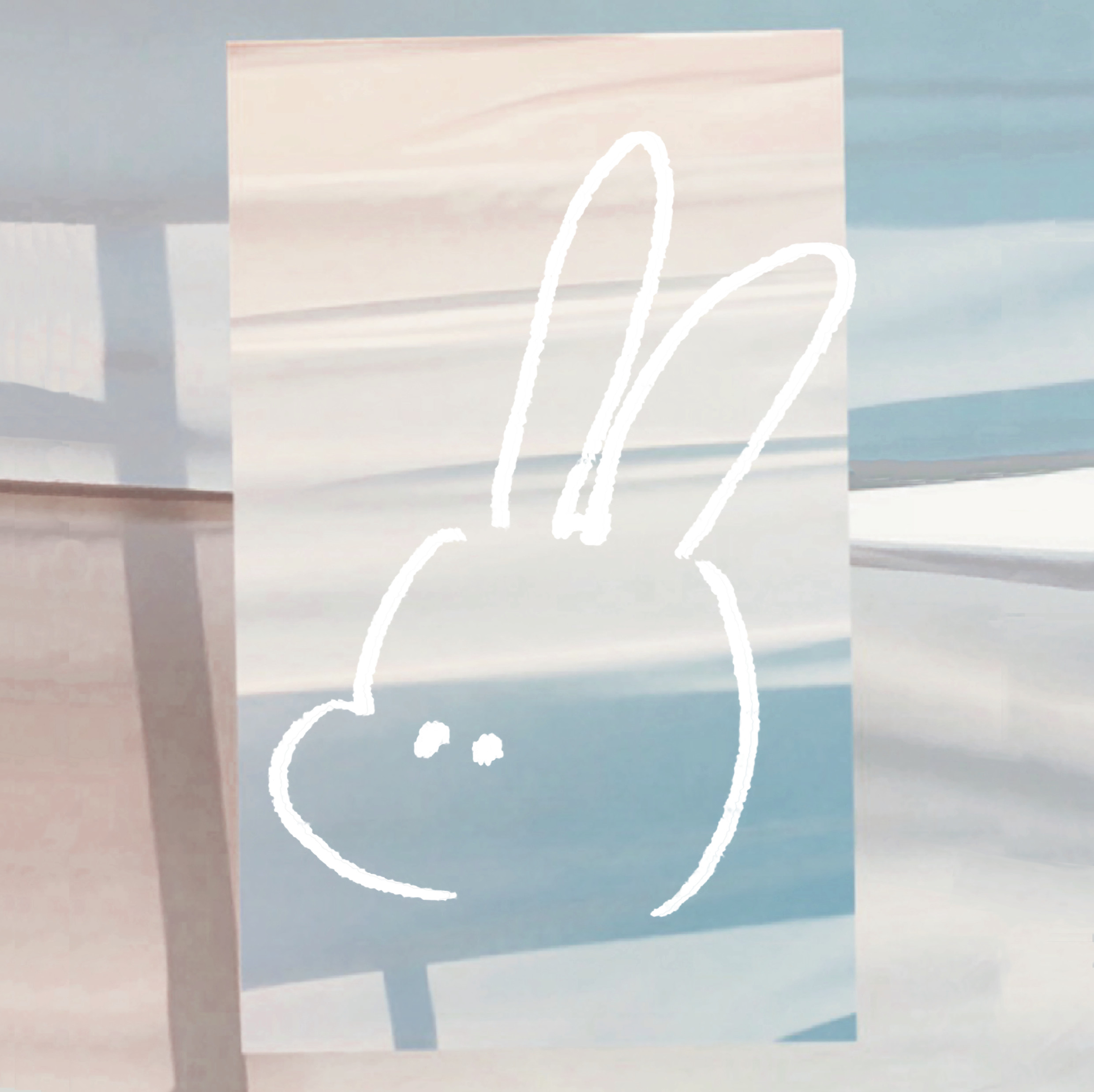 美大芸大就活ナビ No 38 東北芸術工科大学 高橋さん