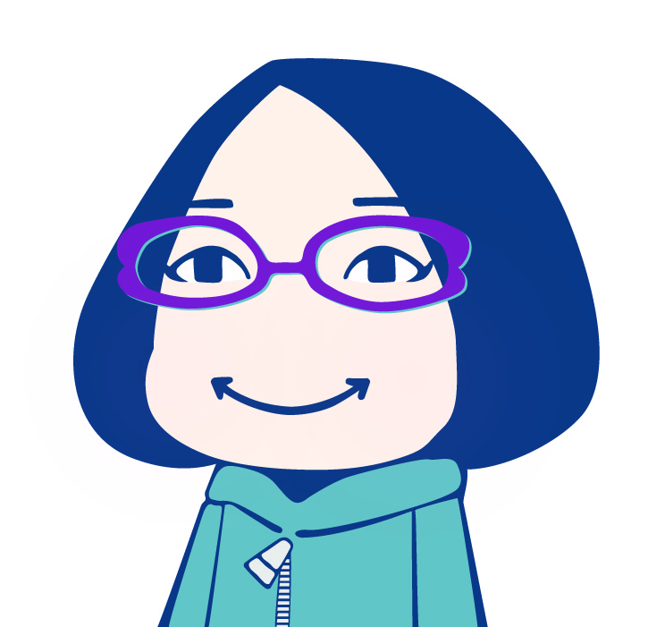 美大芸大就活ナビ 未来のクリエイター100人紹介 タグ イラストレーター